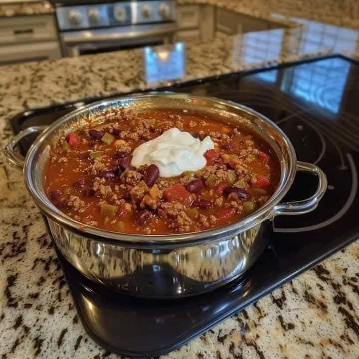 Wendy’s Chili Recipe: A Comprehensive Guide to the Classic Comfort Dish