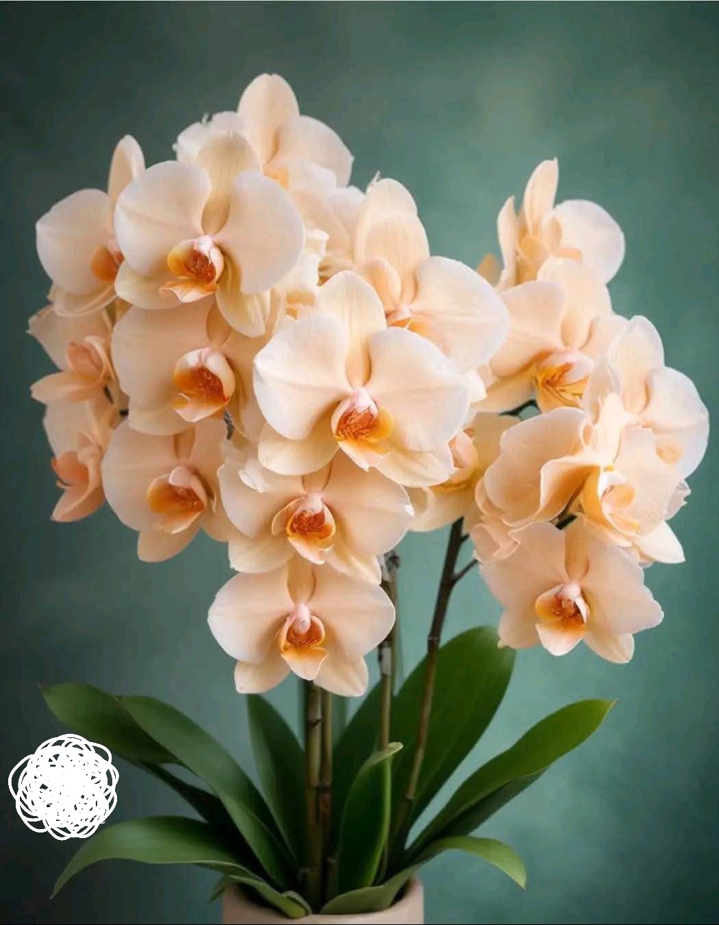 Cattleya Orchids: The Queen of Orchids and How to Care for Them