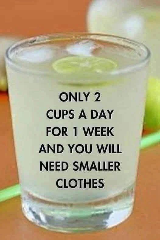 Fresh Cucumber Lemonade