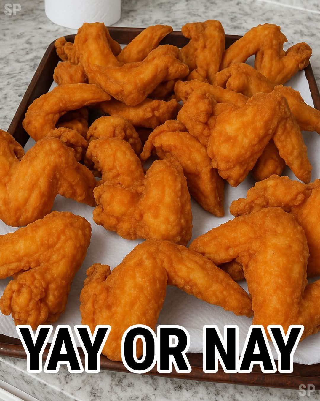 Oven Fried Chicken Perfection: Crispy, Juicy, Baked Goodness