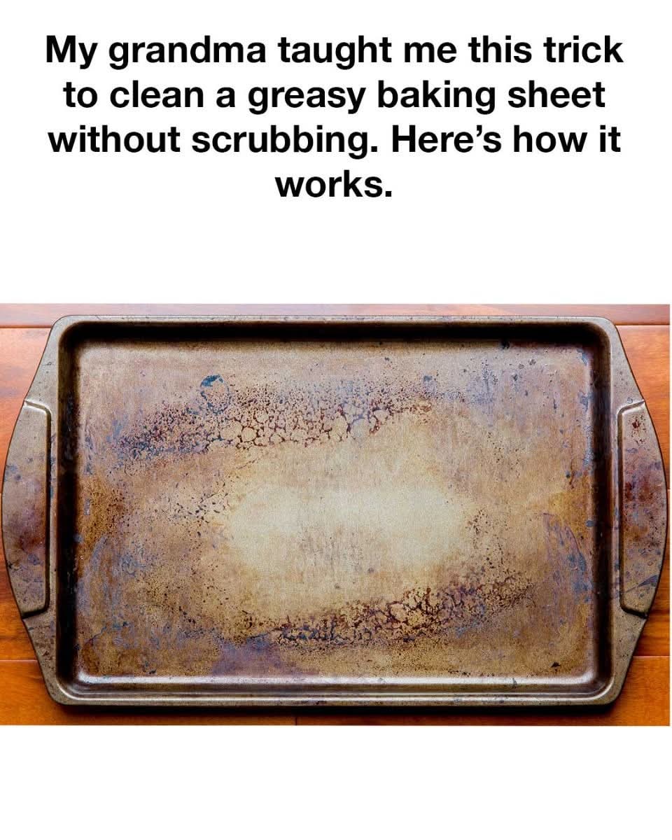 If You Don’t Know This Hack, You’re Missing Out!