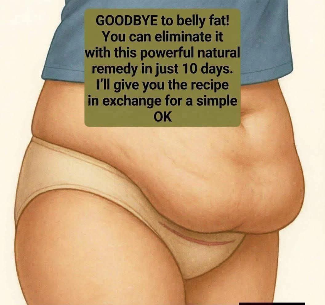 The Science of Holistic Abdominal Wellness A Guide to Natural Tonics Digestive Health and Core Vitality
