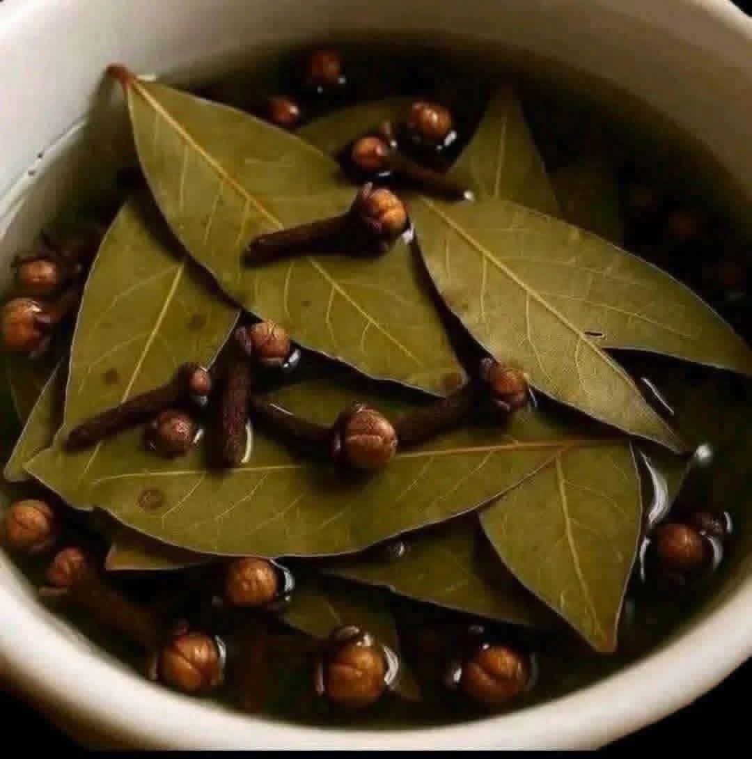 The Ultimate Guide to Bay Leaves and Cloves Tea Benefits Uses and Recipe