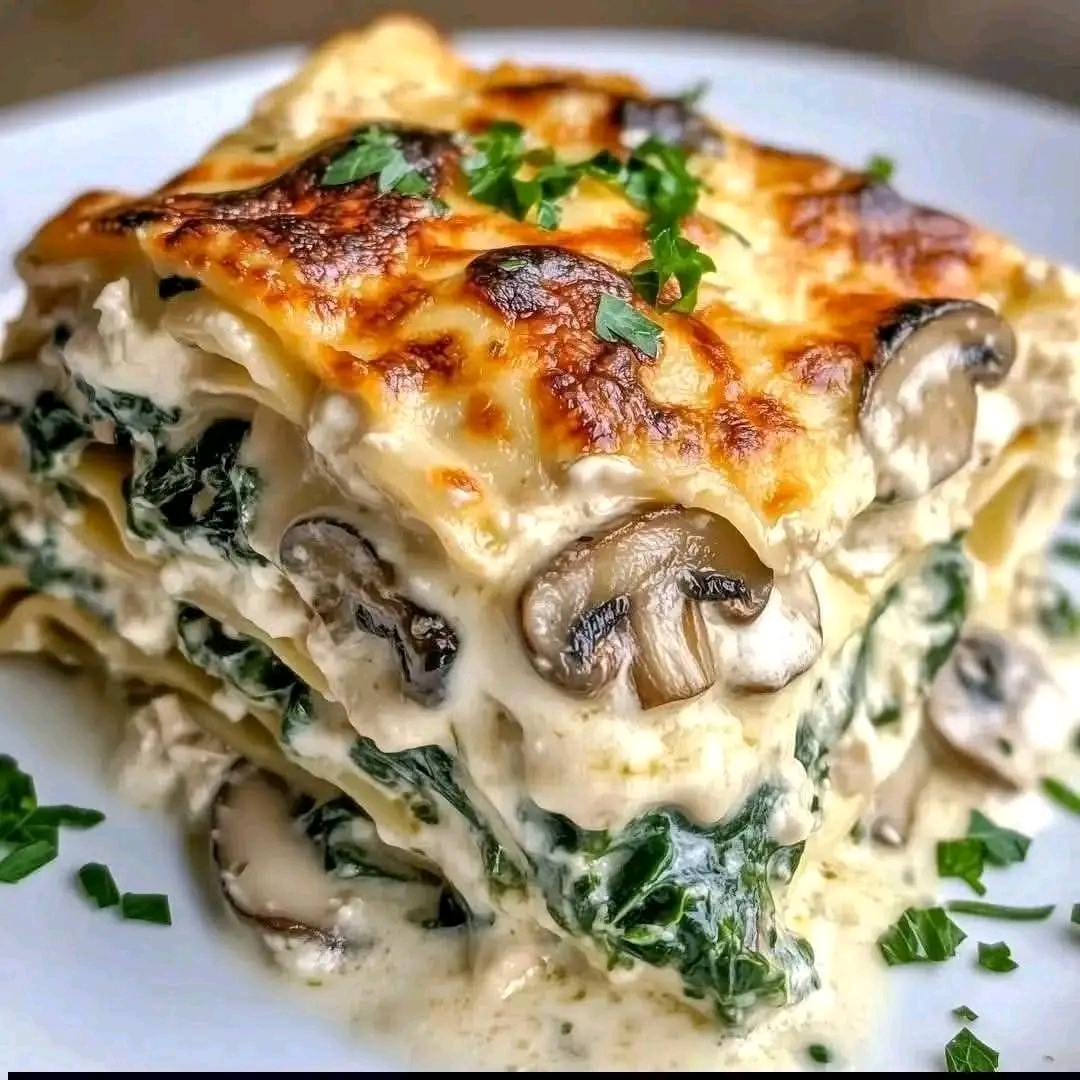 Recette Trésor à Garder Précieusement