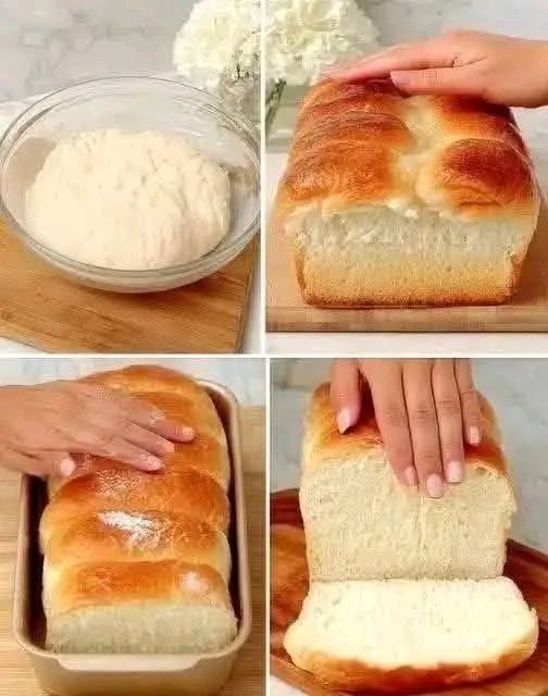 Zero-Carb Flourless Recipe Quick