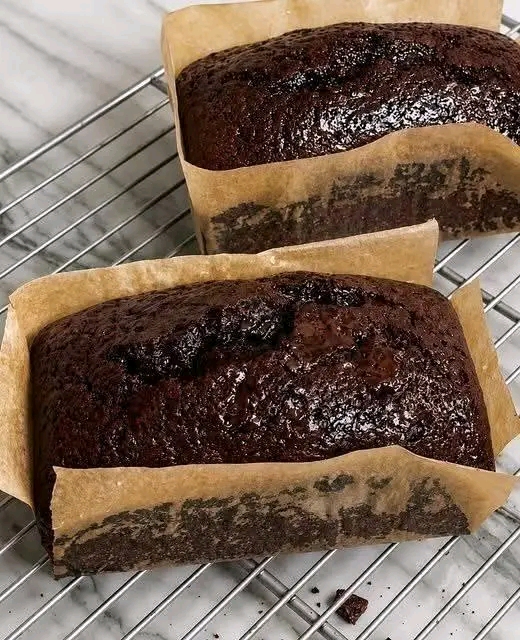 Diabetic-Friendly Sugar-