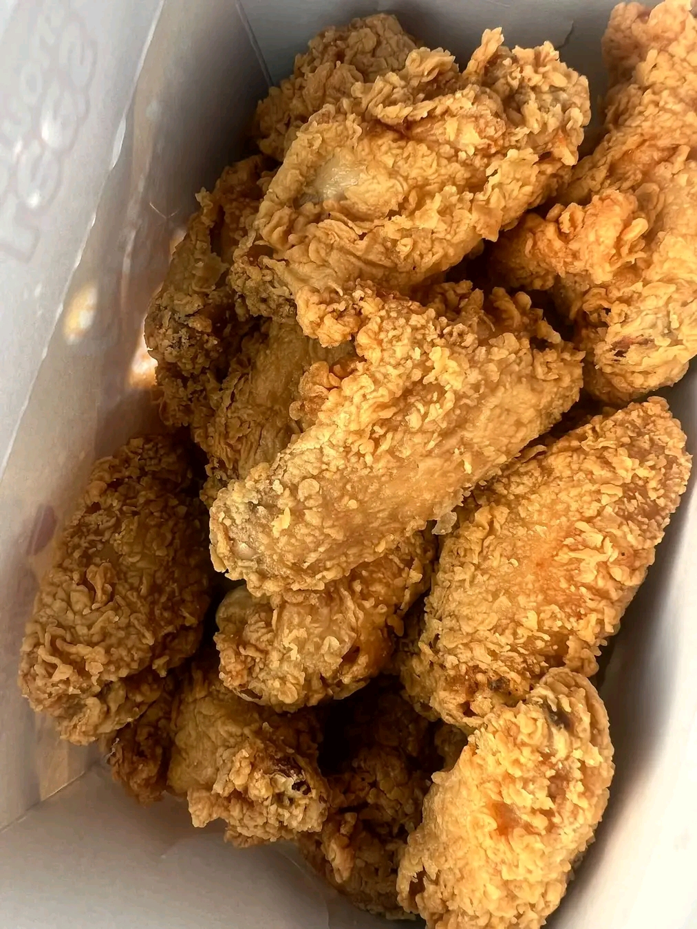 Homemade Brach’s-Style Peanut Butter