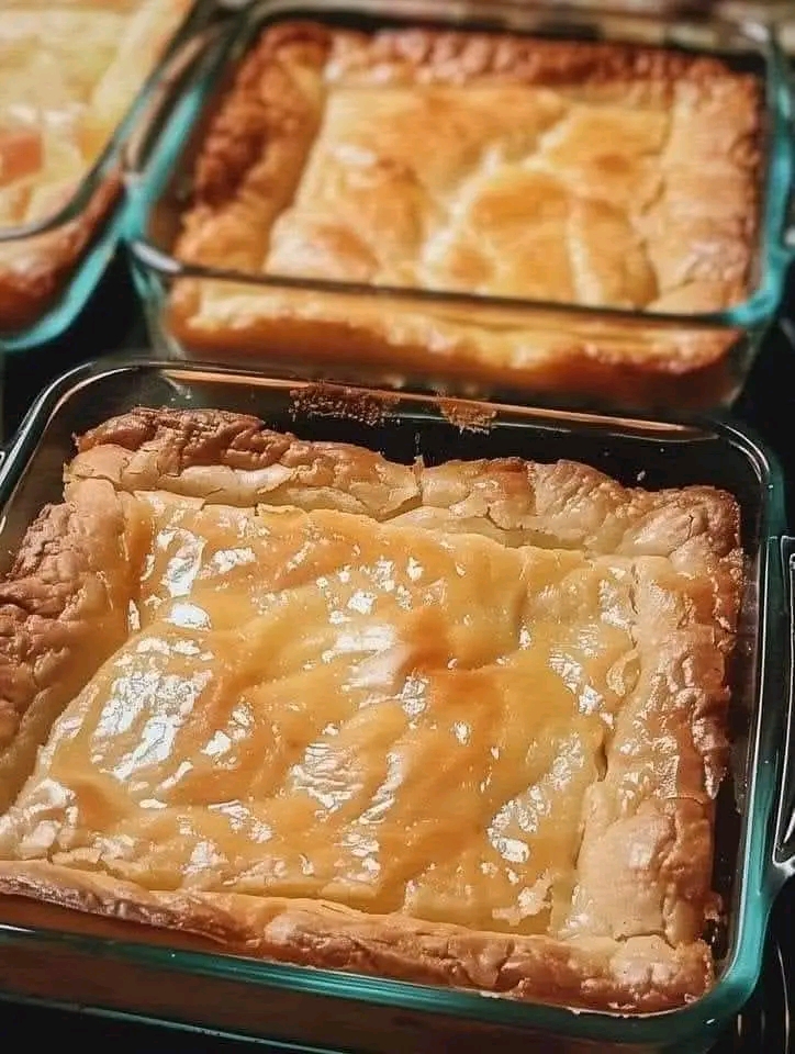 Easy Homemade Chocolate
